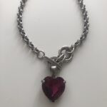 Сердце Бордо