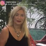 Сердце с ажурным  оформлением .