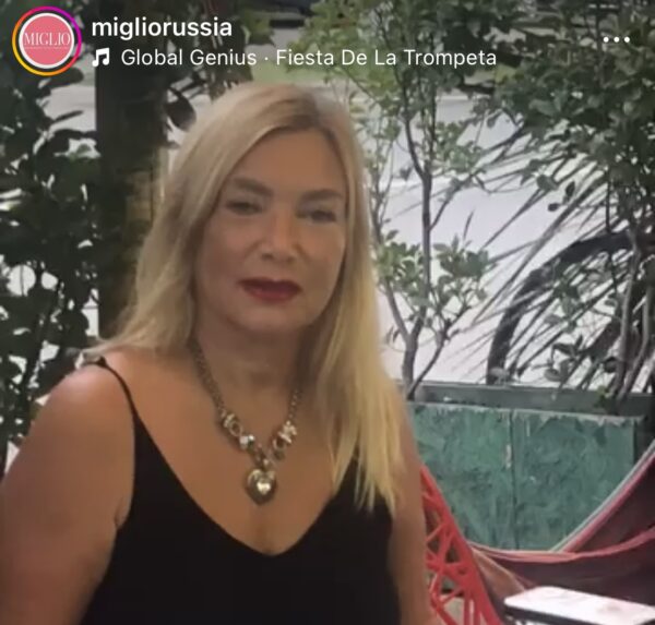 Сердце с ажурным оформлением